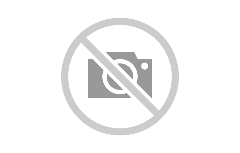 Penny board (roti PU cu lumini) 001824