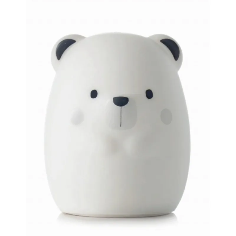 Lampa de noapte Jane Yum Bear (030701 O00)