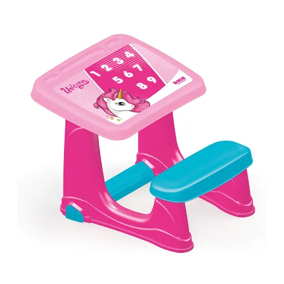 Biroul de studiu Dolu art. 2564