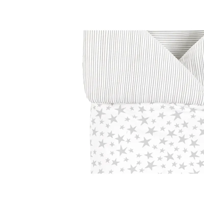 Cuvertură plic pentru nou-născut Jane (080489 S58) Star