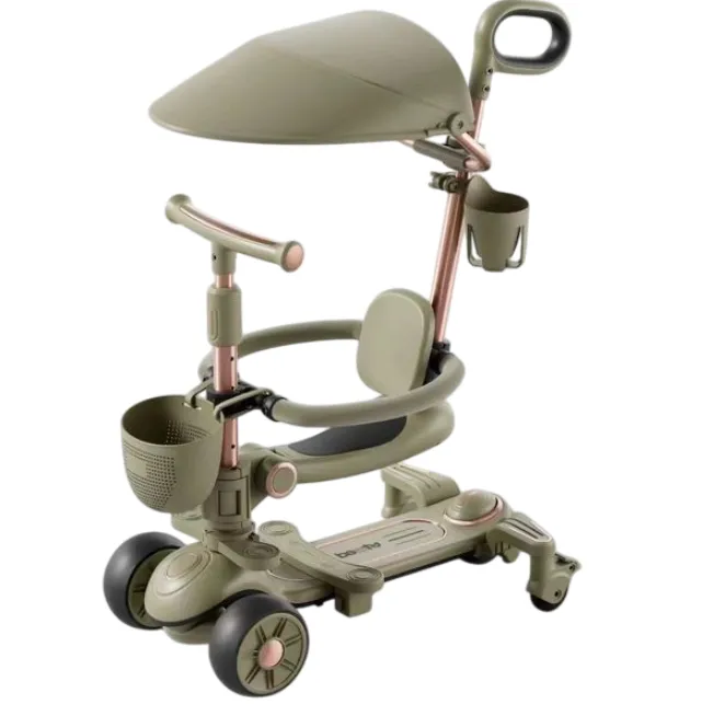 Trotineta Арт. 80261