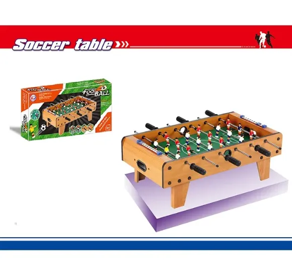 JOC DE MASA FOTBAL 72500