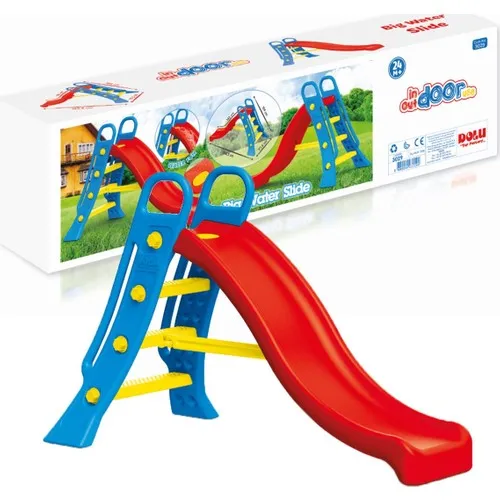 Topogan Dolu (104x165.5x77.5 cm) арт. 3029