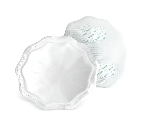 Absorbante pentru sân Neno Stella, 60 buc.