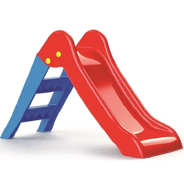 Topogan (117.5х48.5х70.5) арт. 3001