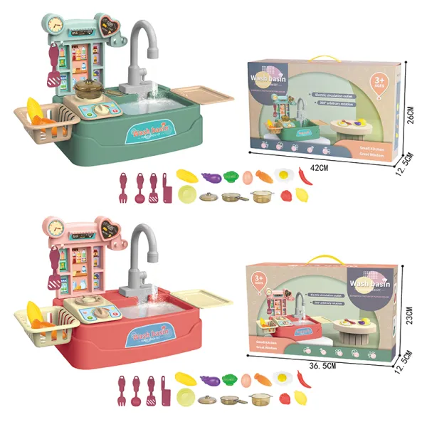 Set bucataria 006926 