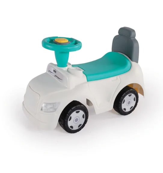Tolocar 2 in 1 DOLU, код 2251D