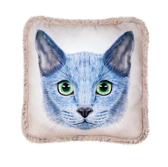 Perna Motan siberian ST-317