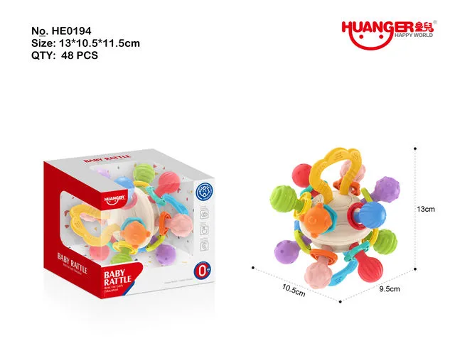 Zornaitoare Арт. 18141