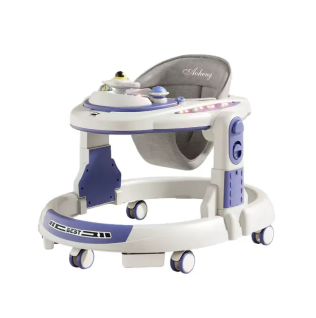 Premergător pentru bebeluși D2410-1906