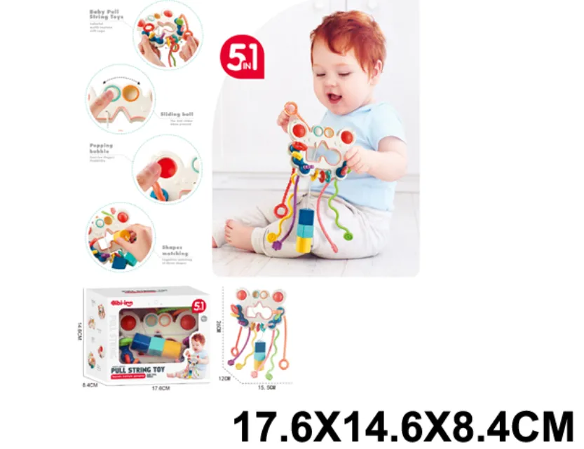 Zornăitoare Art.47375