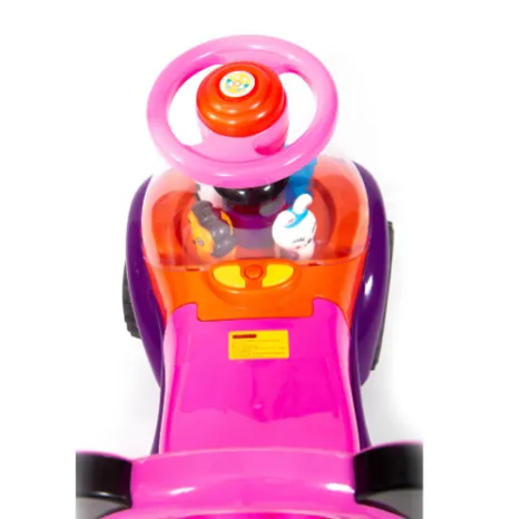 Tolocar Epid Lilum Purple Tolocar Epid Lilum Purple