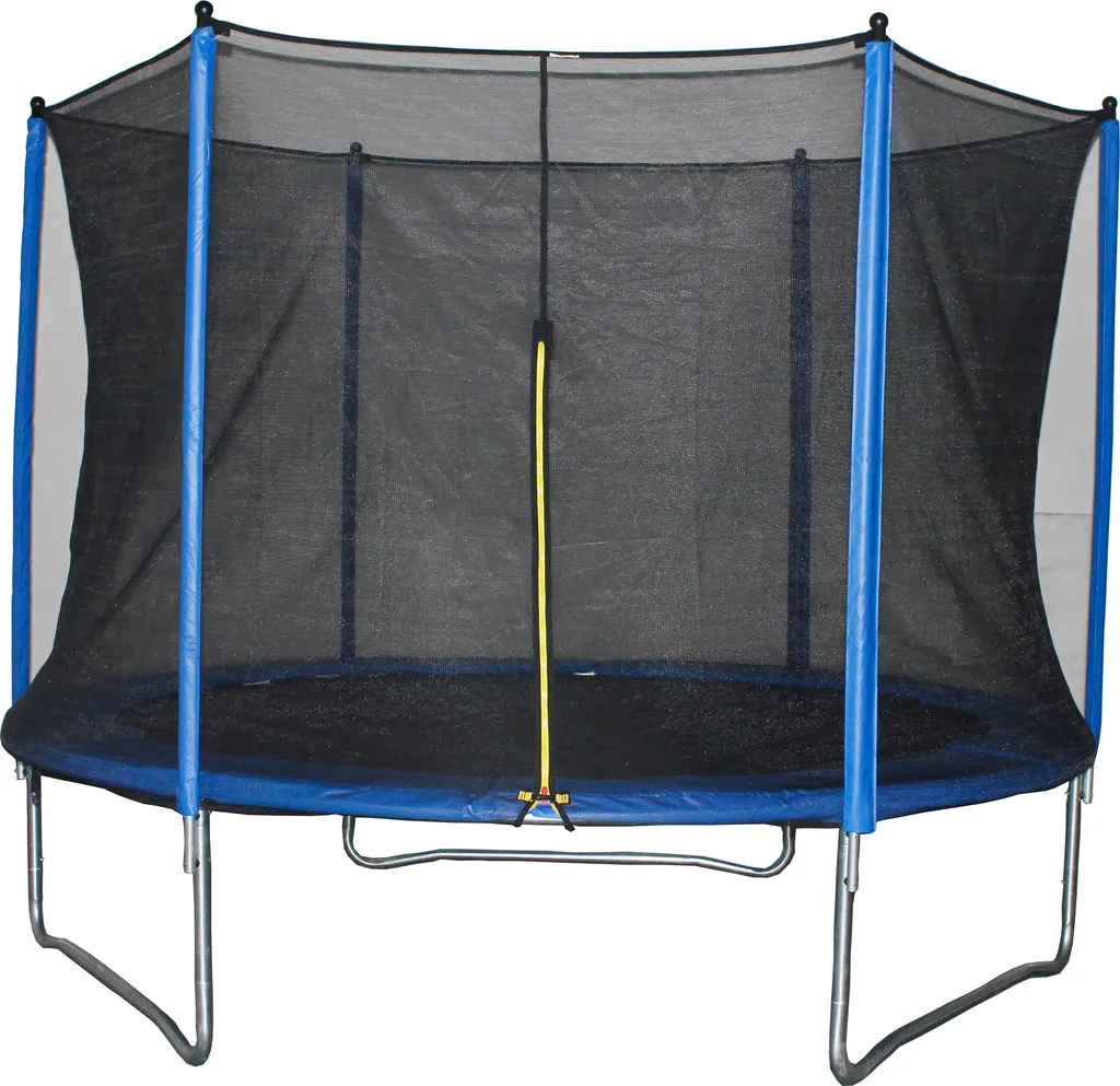 Trambulina арт. TR183