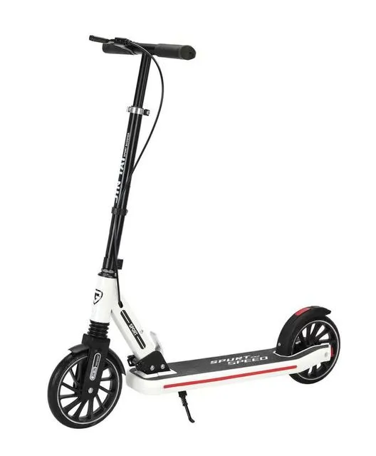 Trotineta Арт. 20260