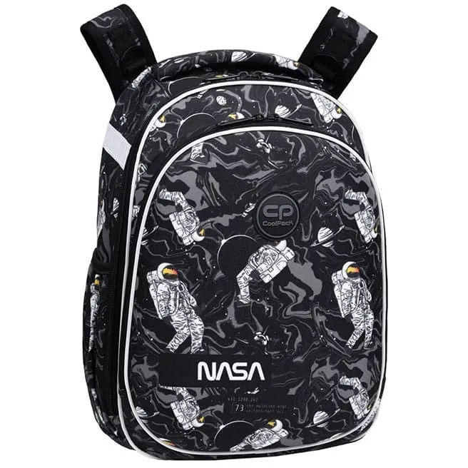 Rucsac cu 3 compartimente Coolpack, ASTRONAUT, 25L