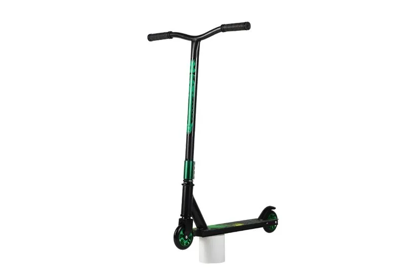 Trotineta Арт. 31003