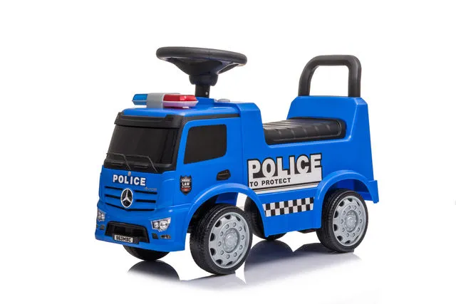 Tolocar MERCEDES BENZ art. 79761