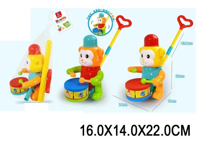 Mașină de transportat Art.72402