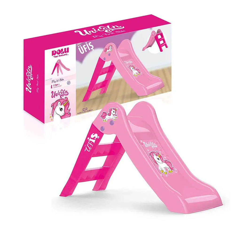 Topogan (117.5х48.5х70.5) арт. 2501