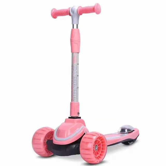 Trotineta Арт. 36060