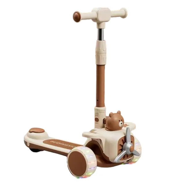 Trotineta Арт. 64461