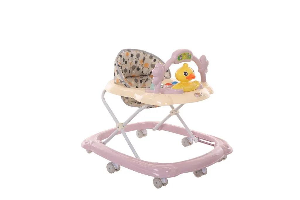 Premergator Арт. RT805Y/1