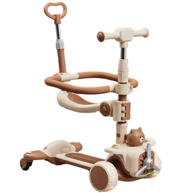 Trotineta Арт. 64471