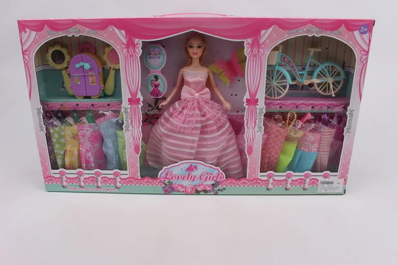 Papusa Арт. 11638