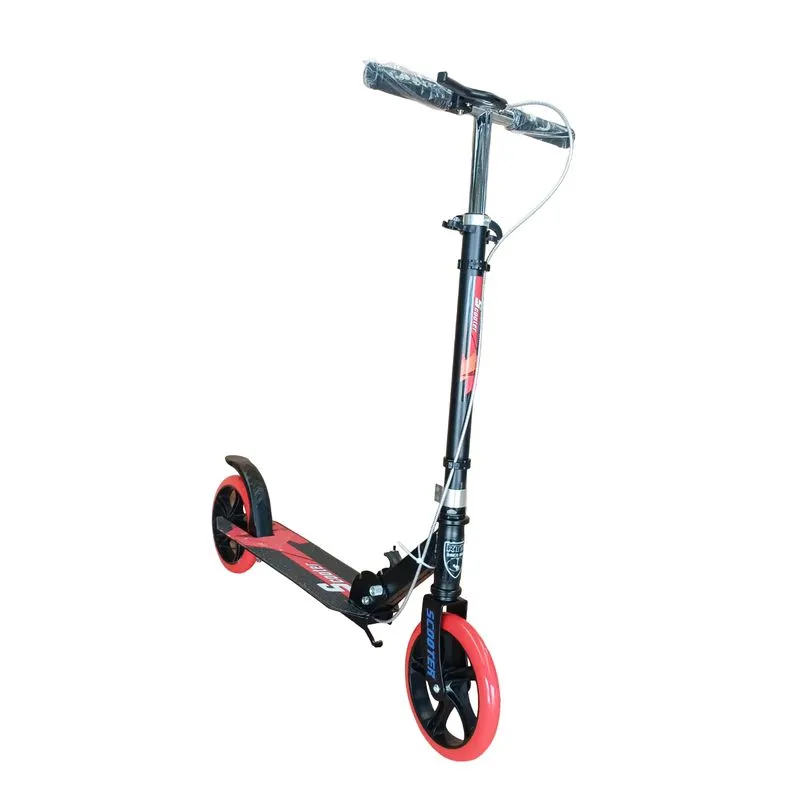 Trotineta Арт. 76992