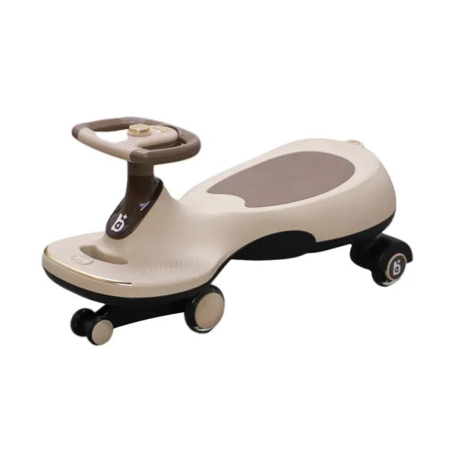 Tolocar 6615 bej, cod 61257