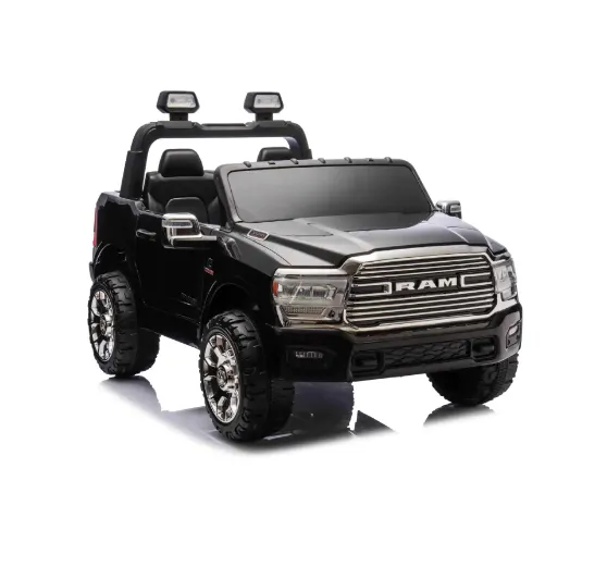 Masina pe acumulator XXL RAM 3500