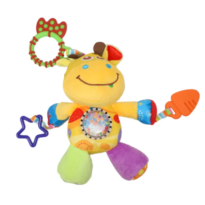 Jucărie pentru copii 