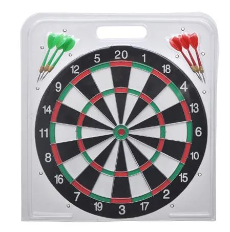 Darts 40 cm 19-178