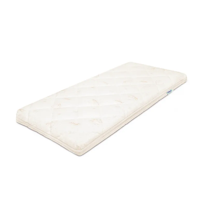 Saltea pentru copii Co-Sleeper 90х50x50см (MD-011)