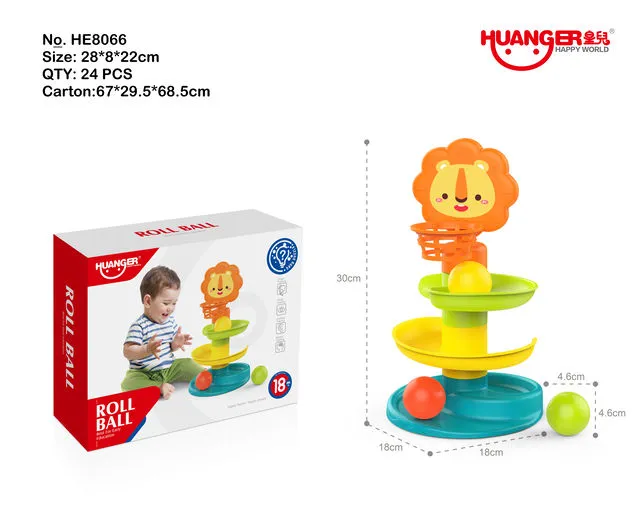 Piramida Арт. 18301