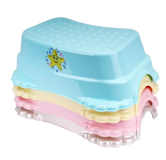 Scara suport pentru copii