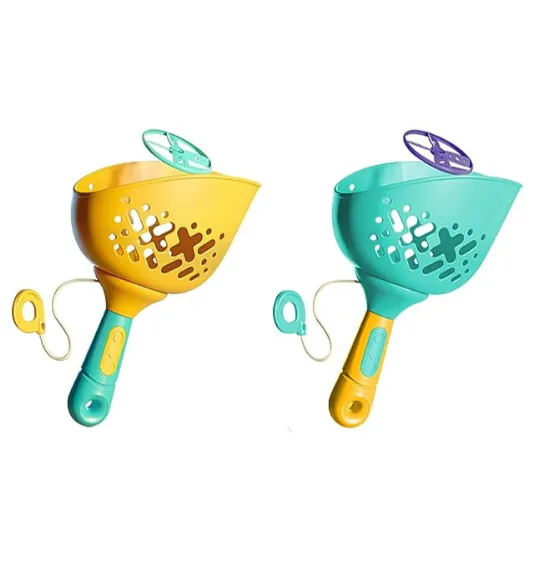 Lansator zburător, cod 880036