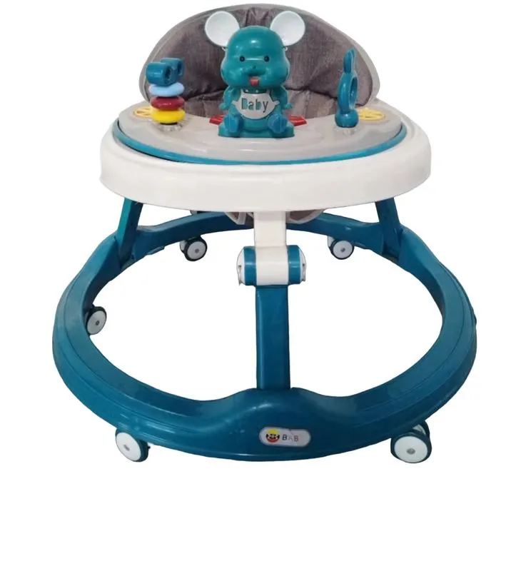 Premergator culoarea albastru Арт. 60922