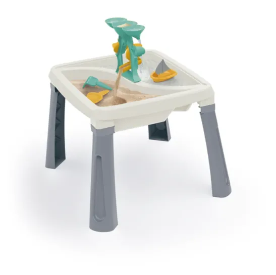 Masa mea cu cursuri de apă și nisip Dolu art. 2677