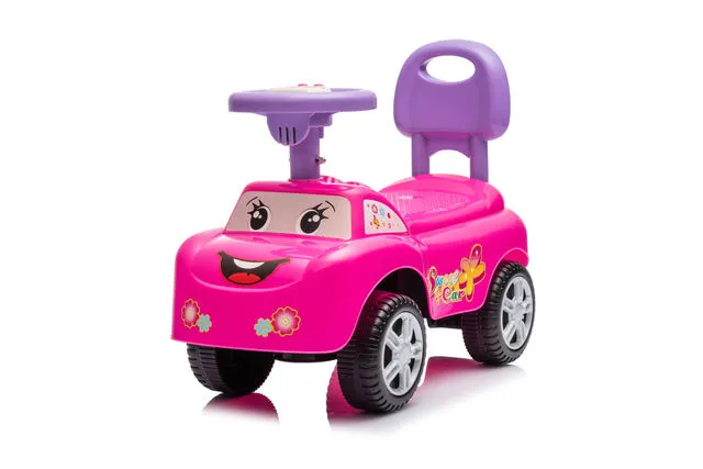 Tolocar Masinuta Арт. 79891