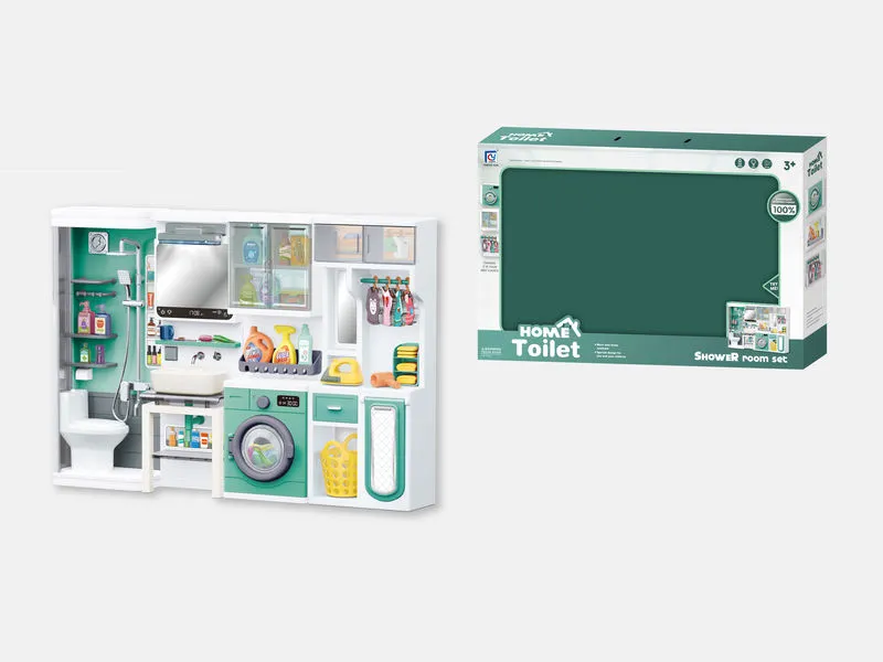 Set  mobila арт. 813261