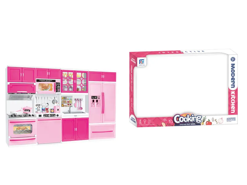 Set mobila арт. 13353