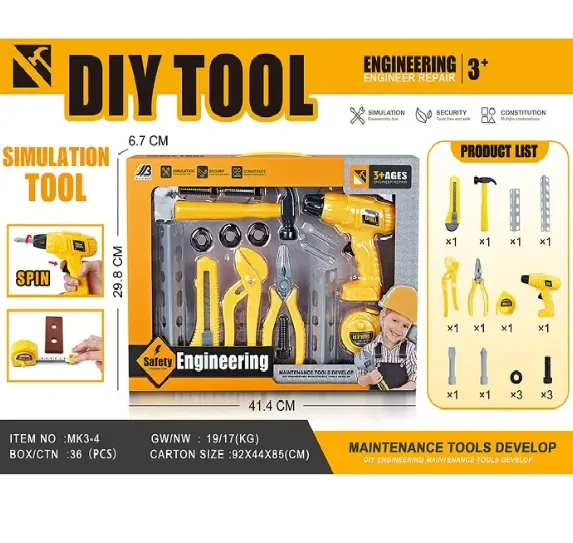 SET INSTRUMENTE (INSTRUCTIUNE IN ROMANA) 72351