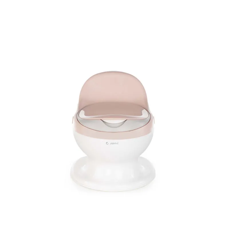 Olita cu sunet Jane Roz pal (040346 U09)