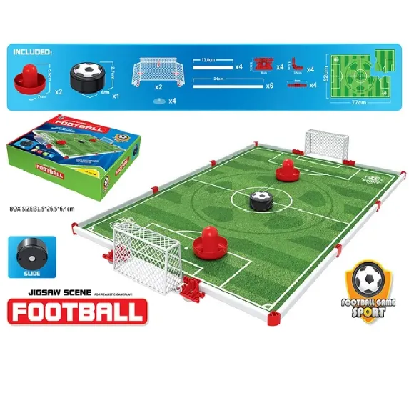 JOC DE MASA FOTBAL 72541