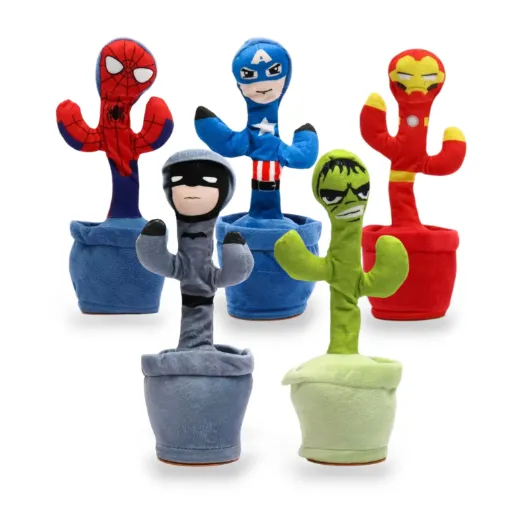 JUCĂRIE CU MUZICĂ ȘI LUMINI 63383