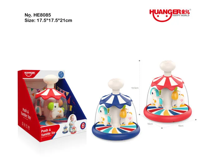 Jucarie educativa арт. 18073