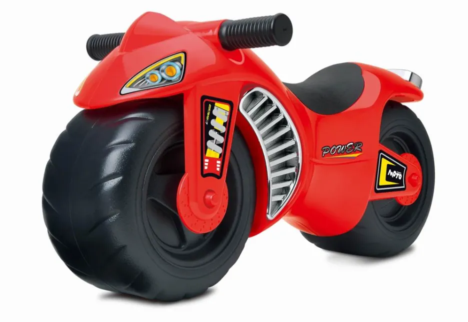 Motocicletă TOLOKAR MKH669807