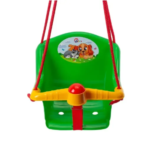 Leagăn pentru copii ,Technok (5644) Leagăn pentru copii ,Technok (5644)