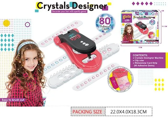 Cristale de par art. 94877